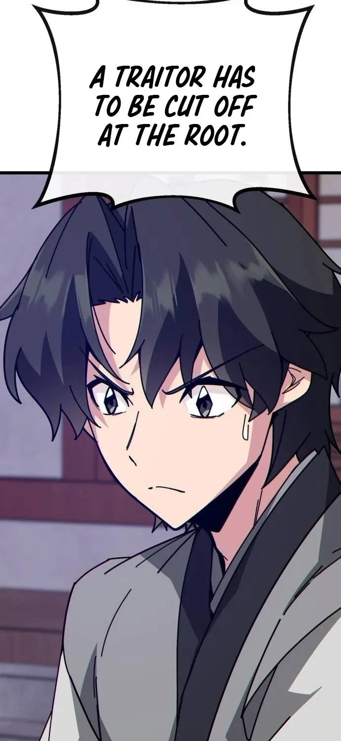 Starting the Sect System Chapter 32 page 15 - 