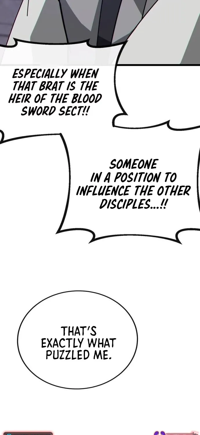 Starting the Sect System Chapter 32 page 16 - 