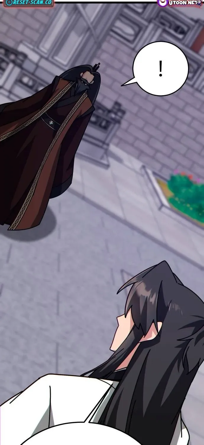 Starting the Sect System Chapter 32 page 17 - 