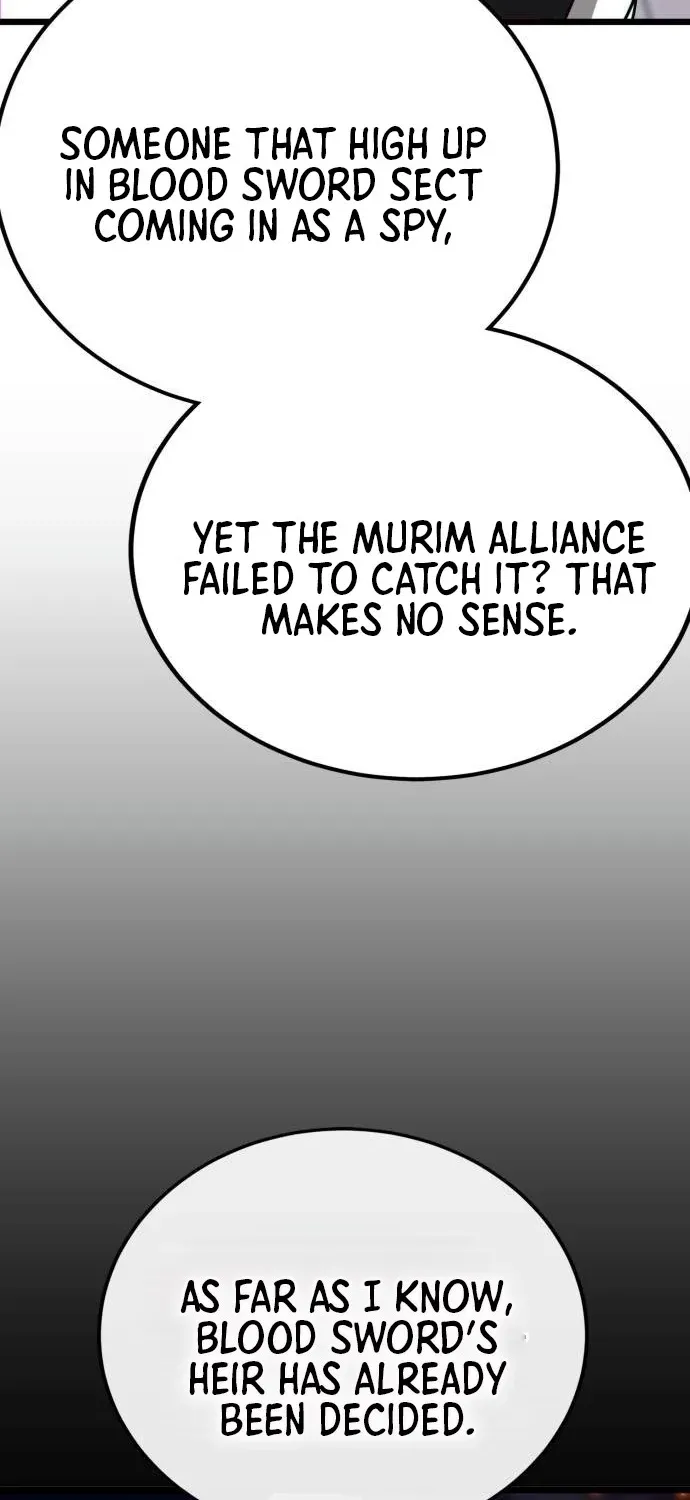 Starting the Sect System Chapter 32 page 18 - 