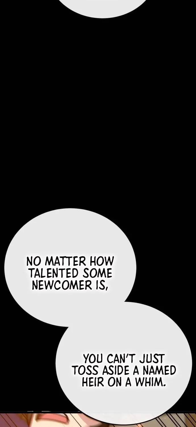 Starting the Sect System Chapter 32 page 20 - 