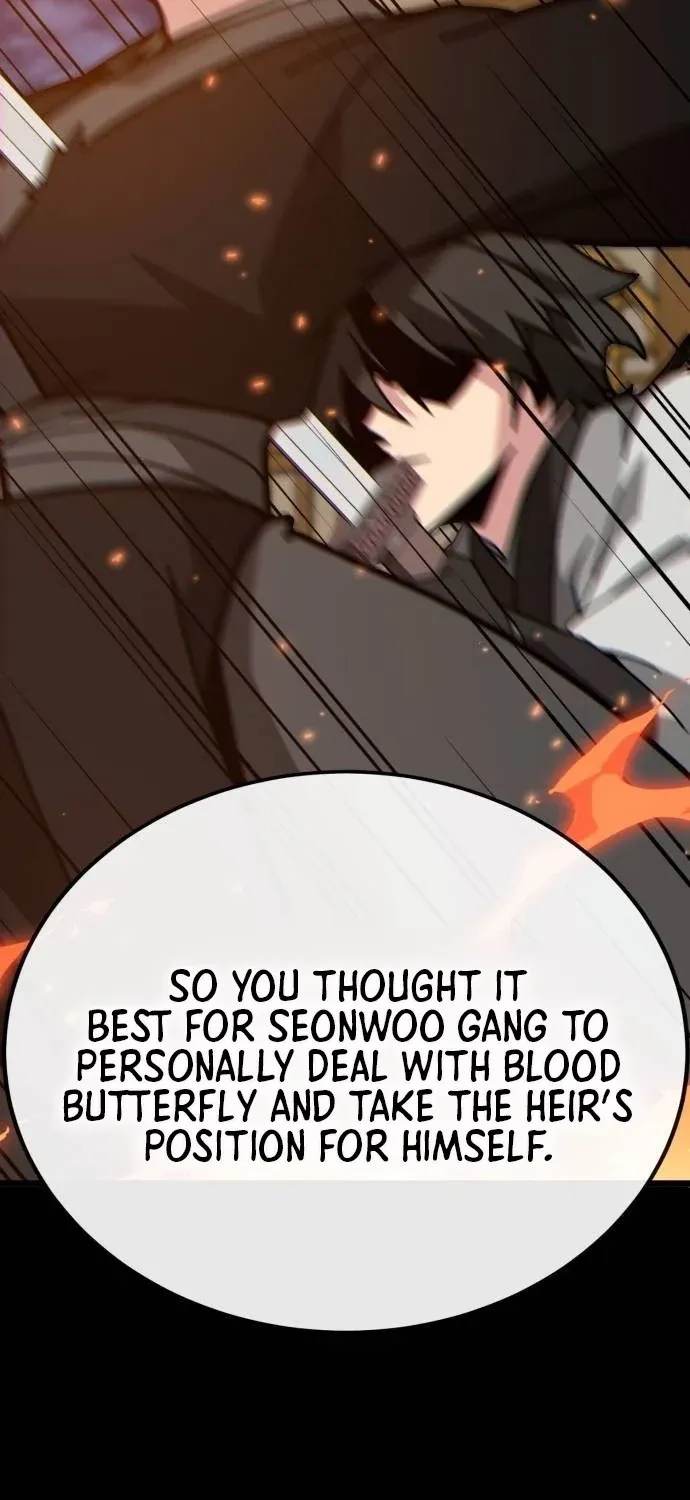 Starting the Sect System Chapter 32 page 22 - 