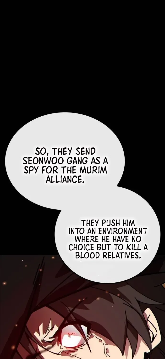 Starting the Sect System Chapter 32 page 23 - 