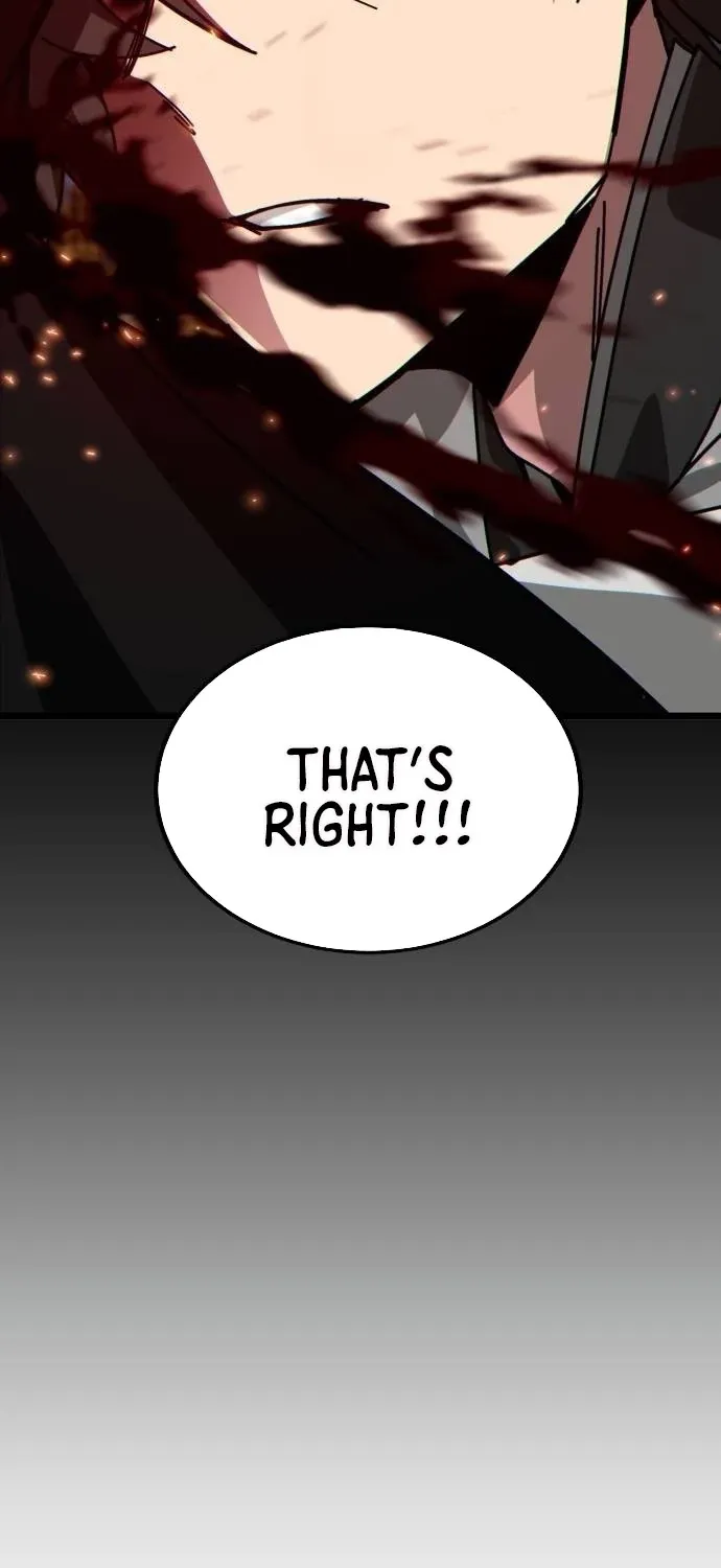 Starting the Sect System Chapter 32 page 24 - 