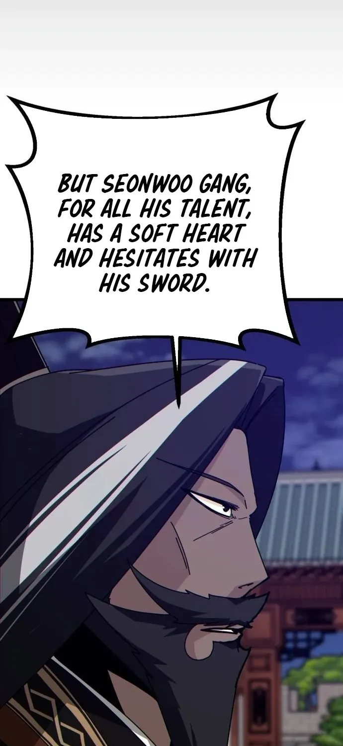 Starting the Sect System Chapter 32 page 25 - 
