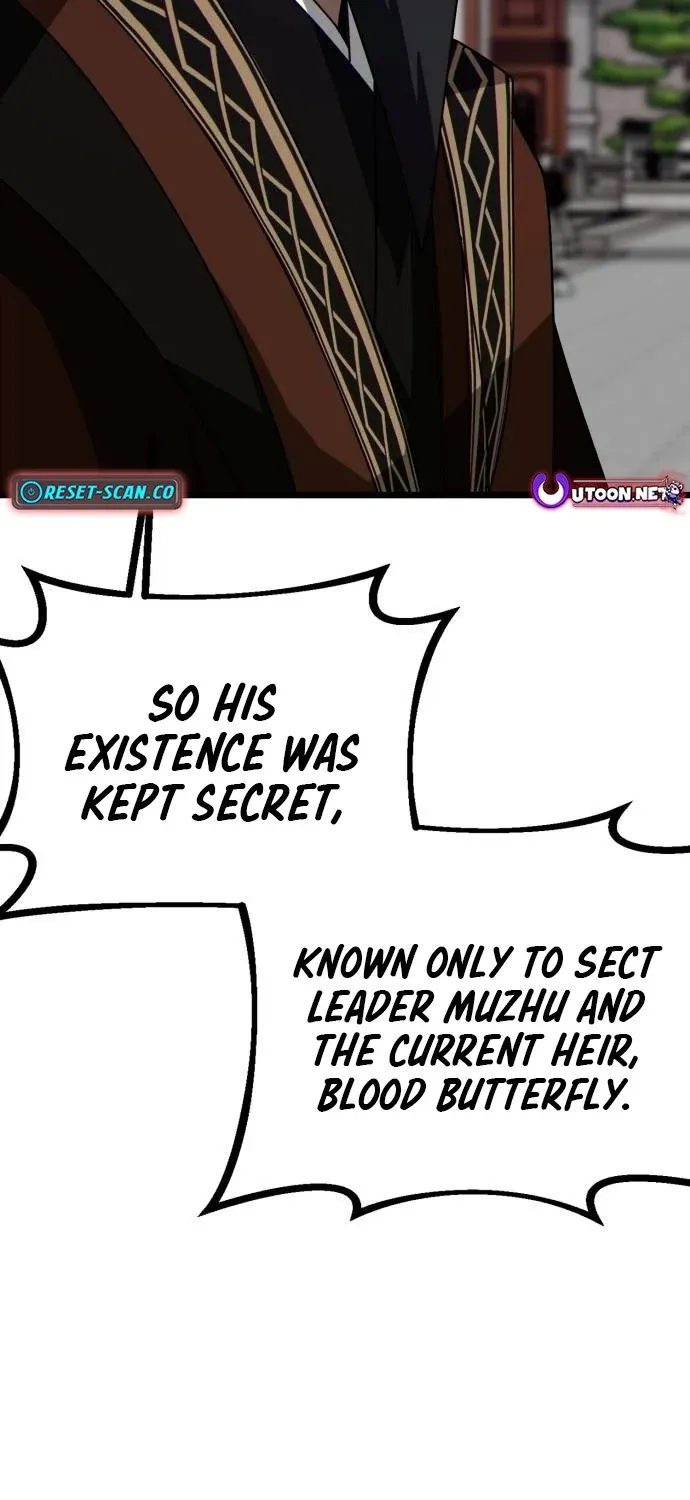 Starting the Sect System Chapter 32 page 26 - 