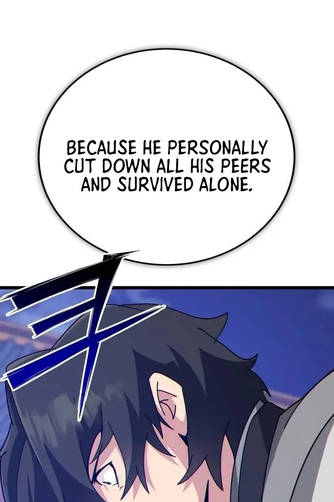 Starting the Sect System Chapter 32 page 27 - 