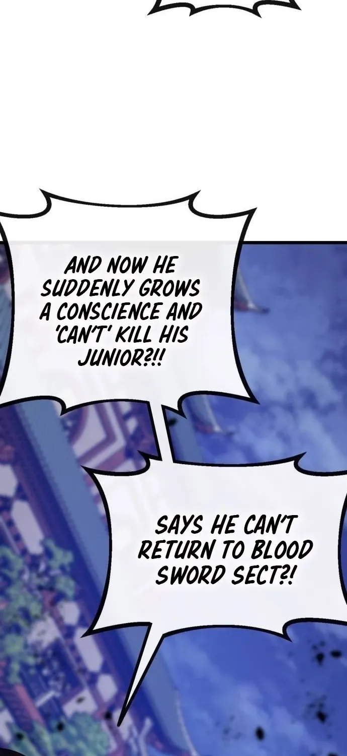 Starting the Sect System Chapter 32 page 29 - 