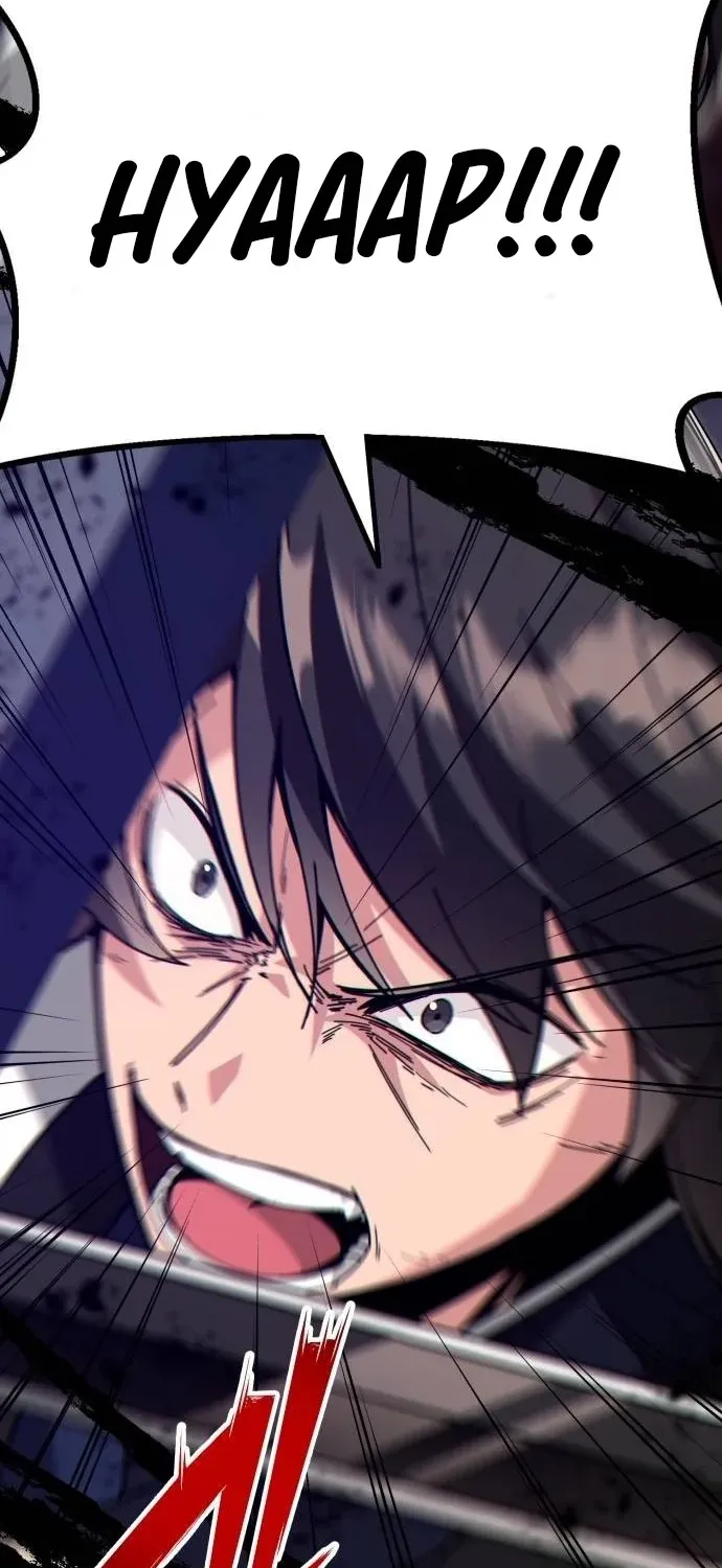 Starting the Sect System Chapter 32 page 4 - 