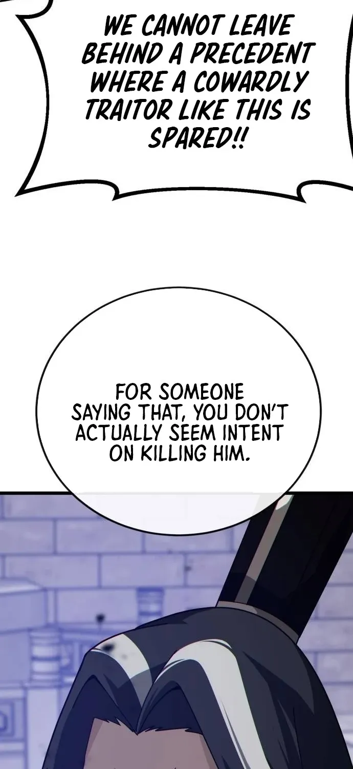 Starting the Sect System Chapter 32 page 31 - 