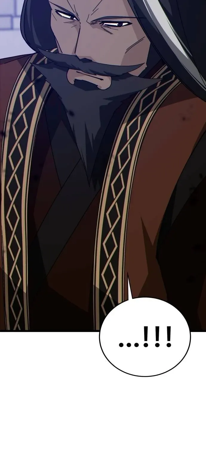 Starting the Sect System Chapter 32 page 32 - 