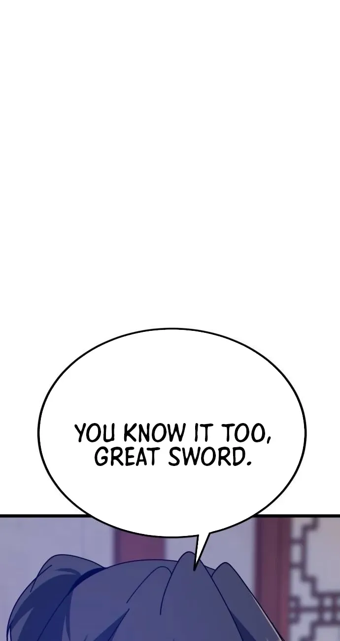 Starting the Sect System Chapter 32 page 33 - 