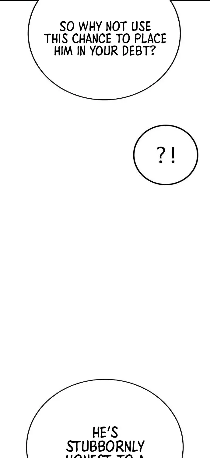 Starting the Sect System Chapter 32 page 38 - 