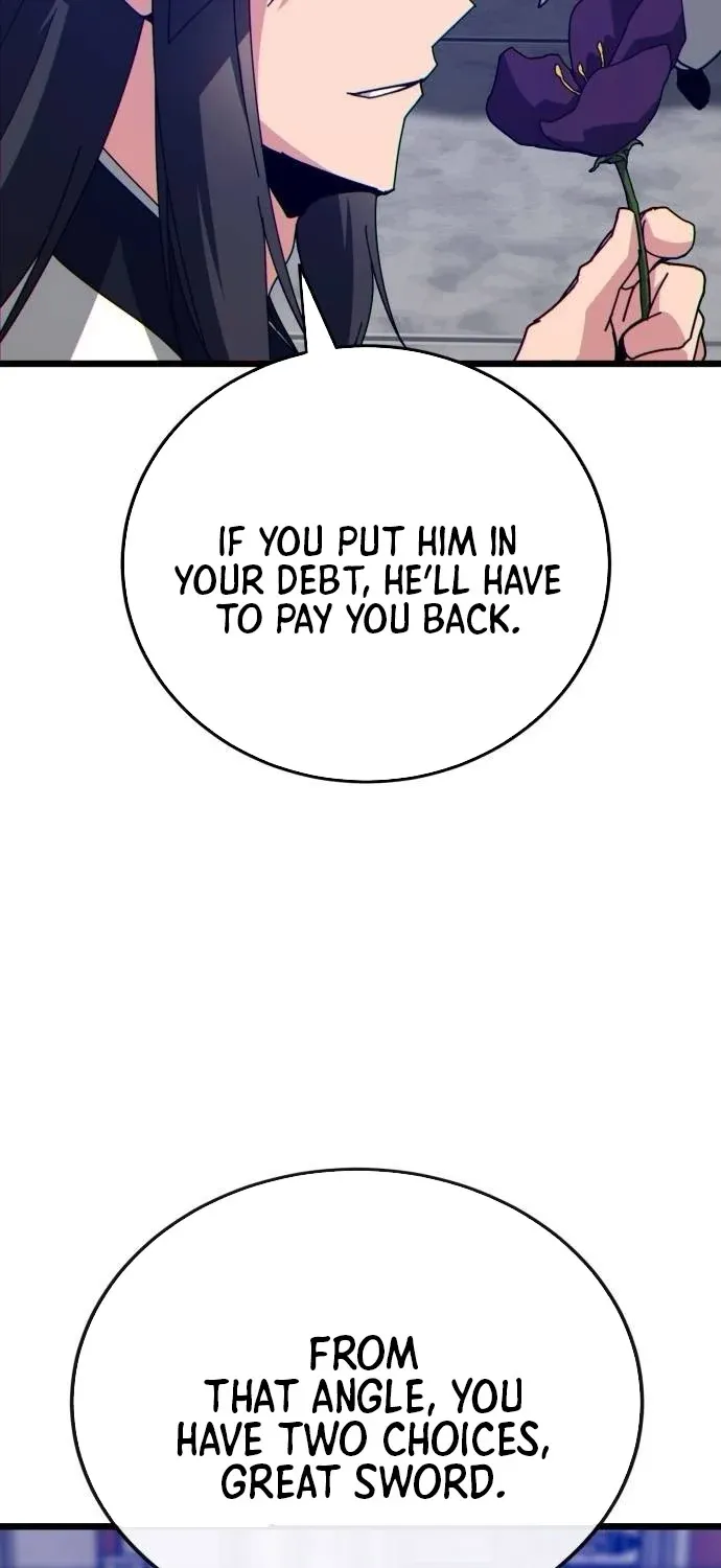 Starting the Sect System Chapter 32 page 40 - 