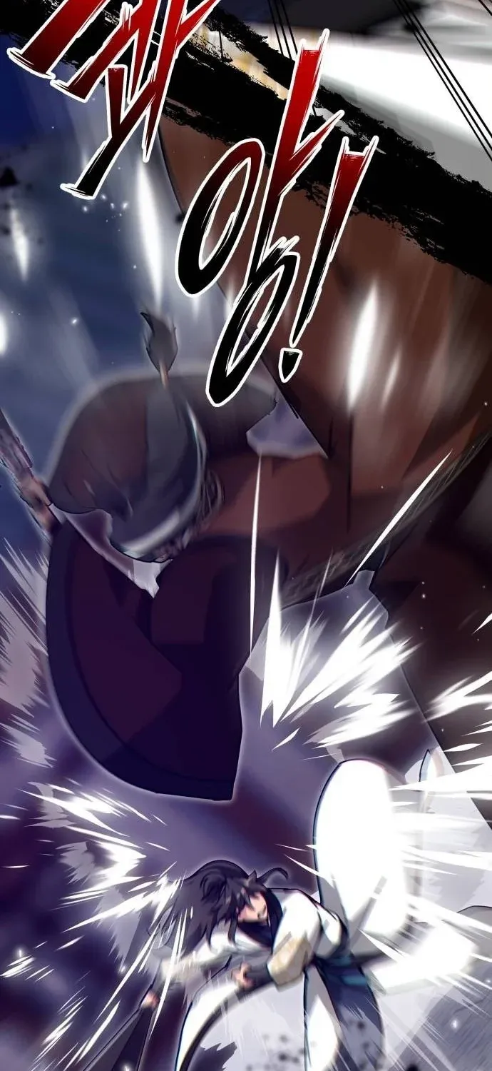 Starting the Sect System Chapter 32 page 5 - 