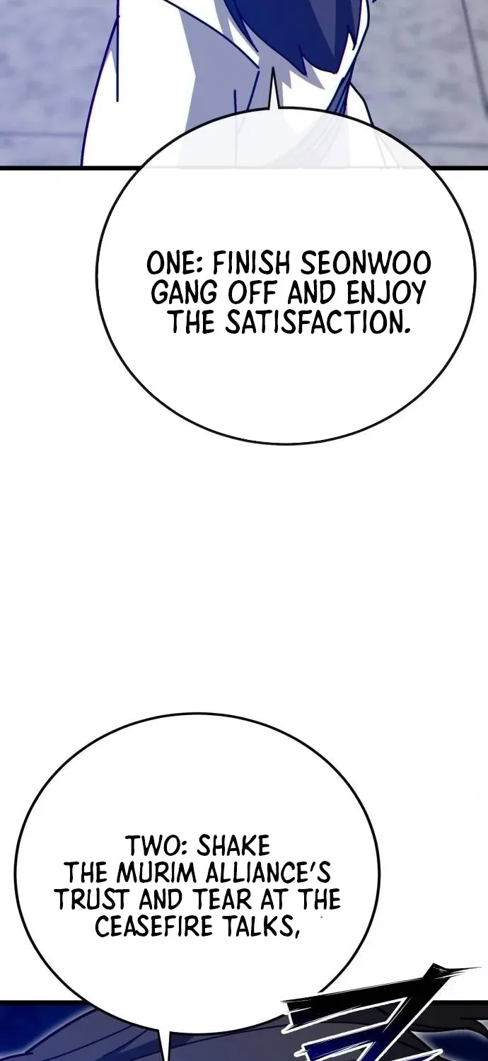 Starting the Sect System Chapter 32 page 42 - 