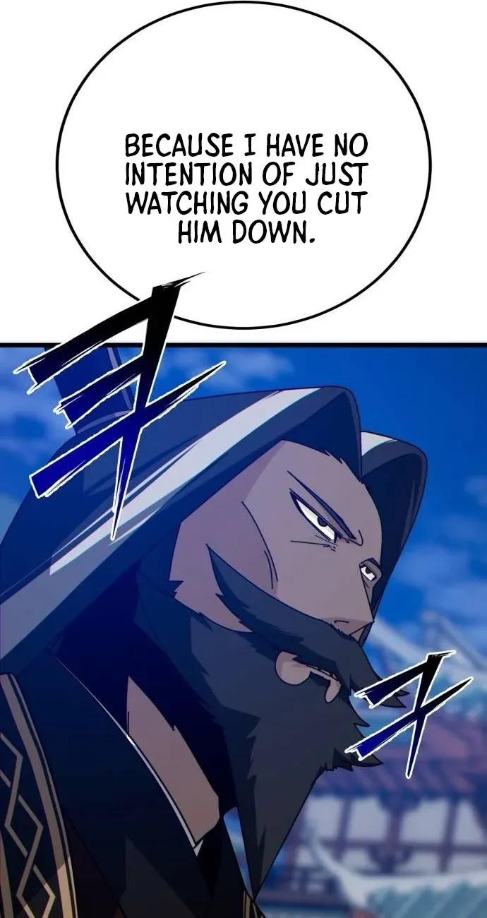 Starting the Sect System Chapter 32 page 45 - 