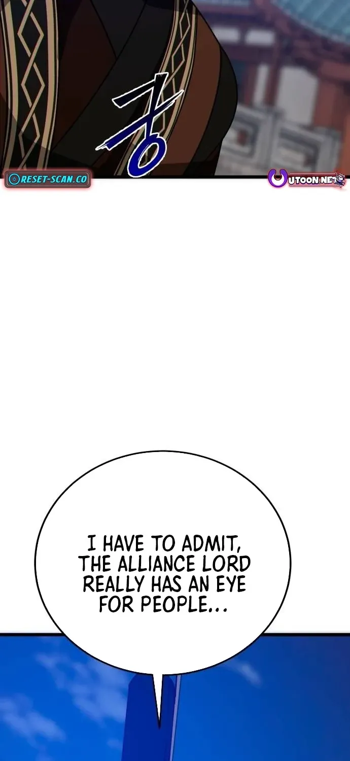 Starting the Sect System Chapter 32 page 46 - 