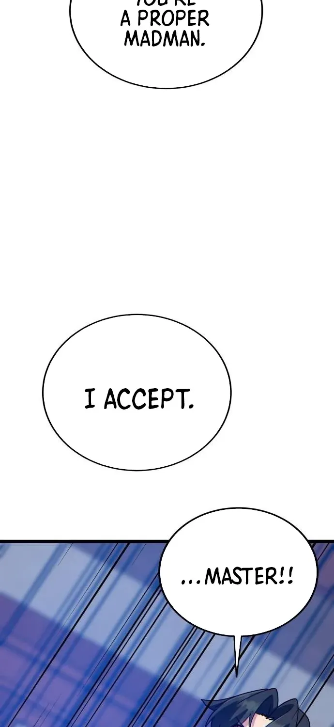 Starting the Sect System Chapter 32 page 48 - 