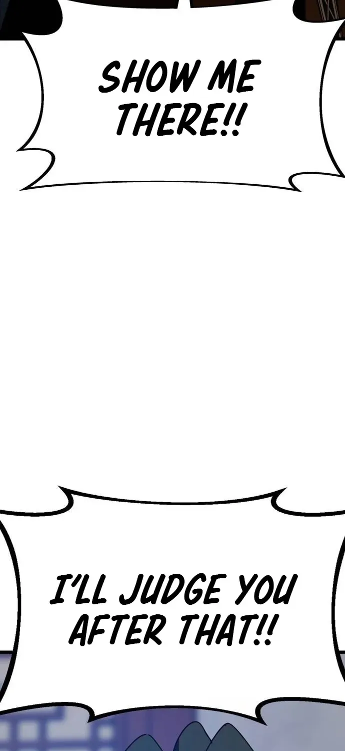 Starting the Sect System Chapter 32 page 52 - 