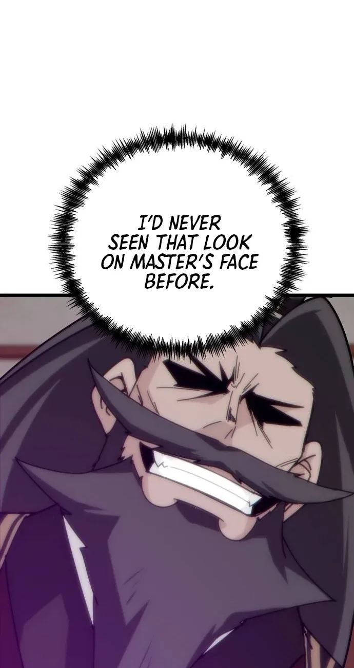 Starting the Sect System Chapter 32 page 57 - 