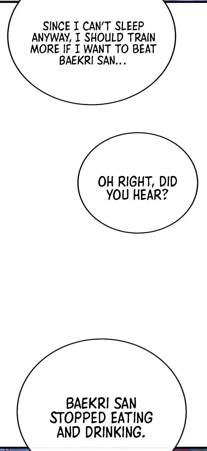 Starting the Sect System Chapter 32 page 62 - 