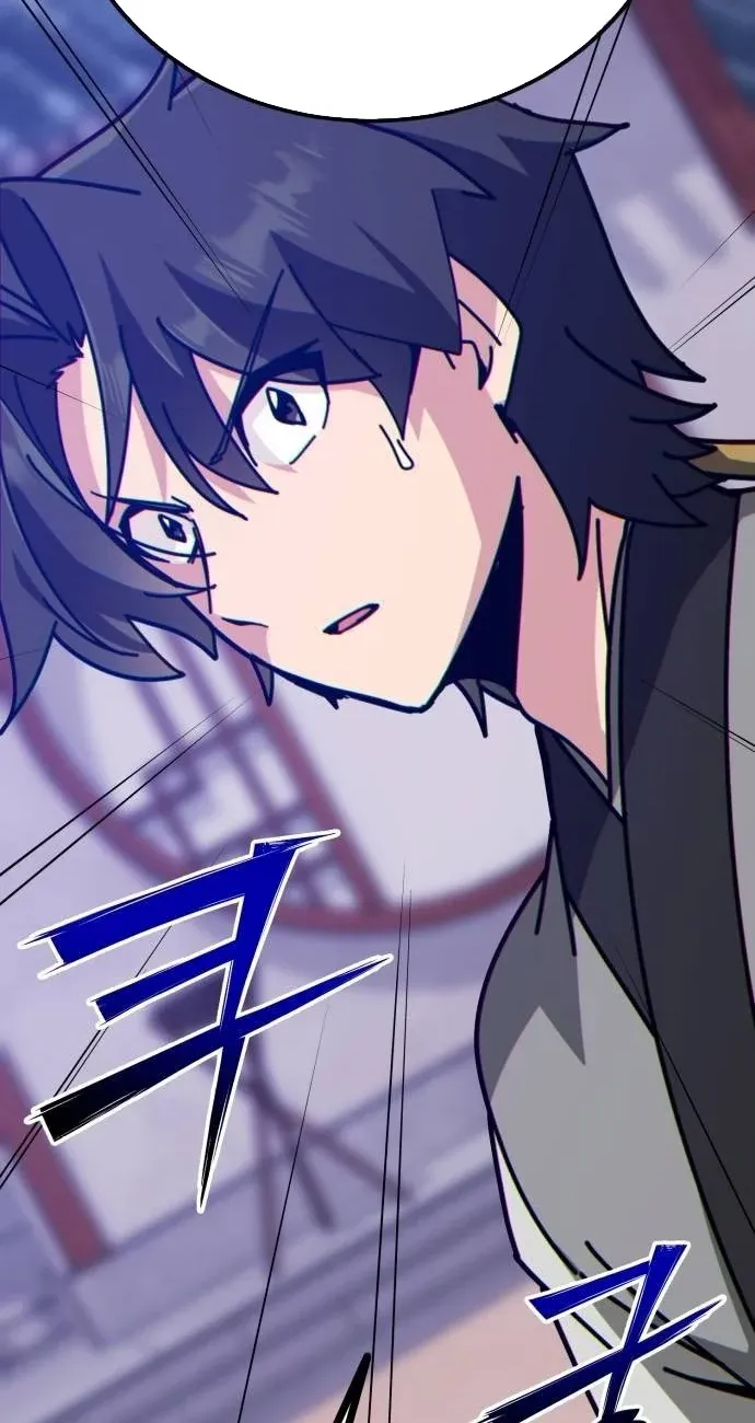 Starting the Sect System Chapter 32 page 63 - 