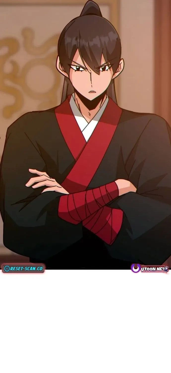 Starting the Sect System Chapter 32 page 65 - 