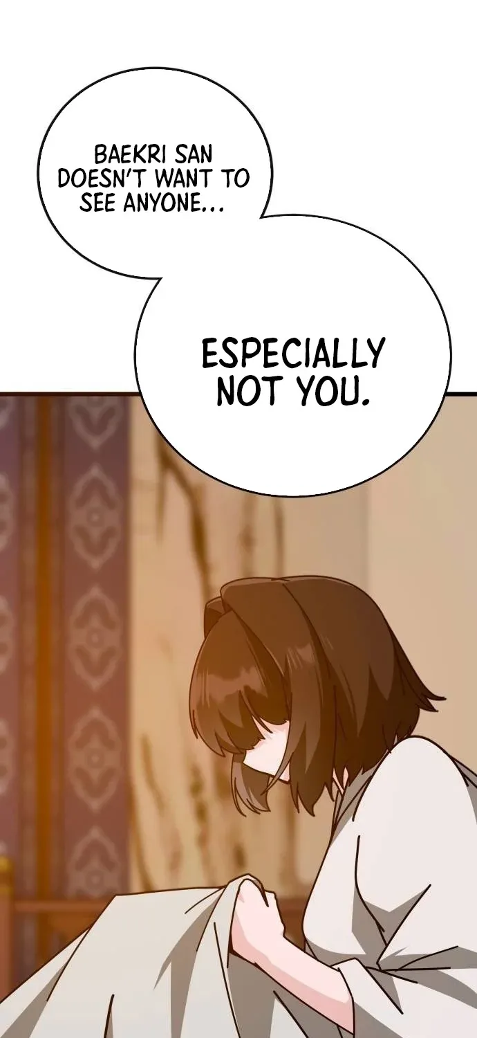 Starting the Sect System Chapter 32 page 66 - 