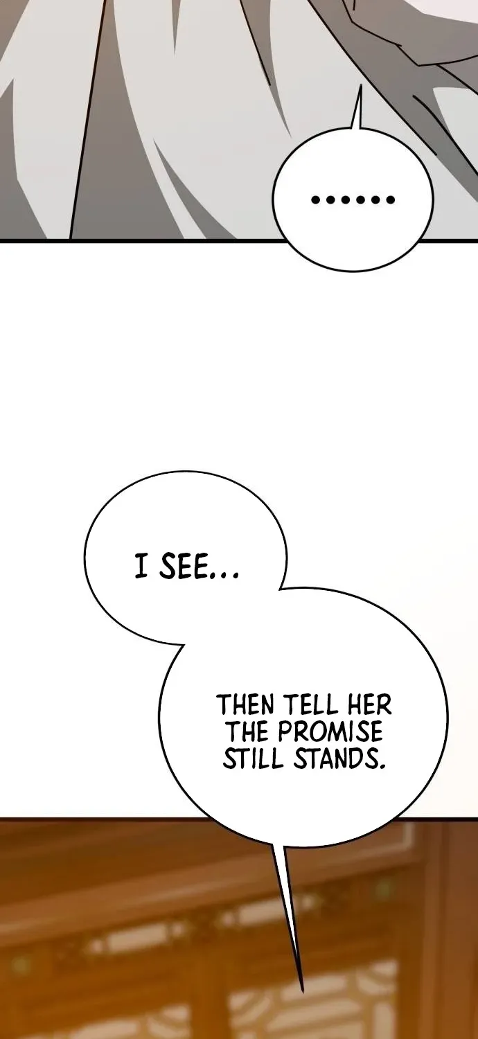 Starting the Sect System Chapter 32 page 67 - 