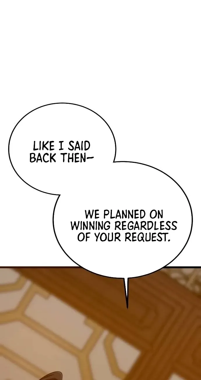 Starting the Sect System Chapter 32 page 69 - 