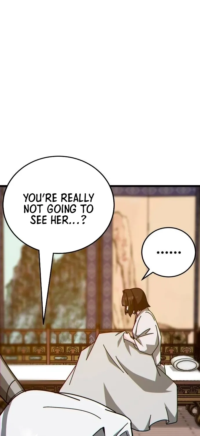 Starting the Sect System Chapter 32 page 71 - 