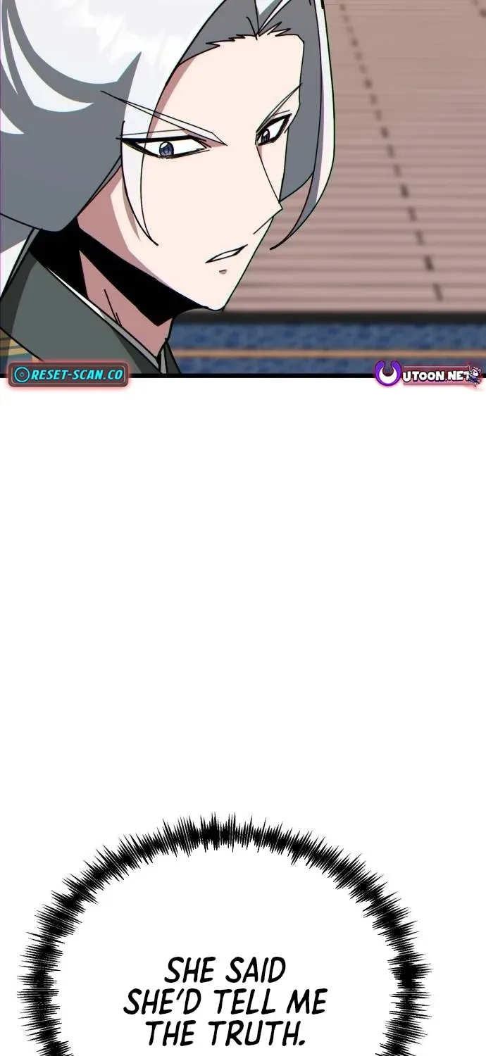 Starting the Sect System Chapter 32 page 72 - 