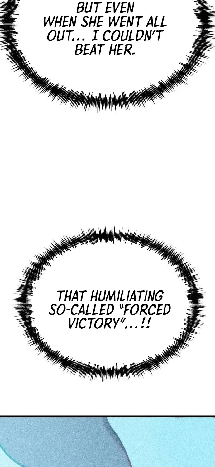 Starting the Sect System Chapter 32 page 74 - 