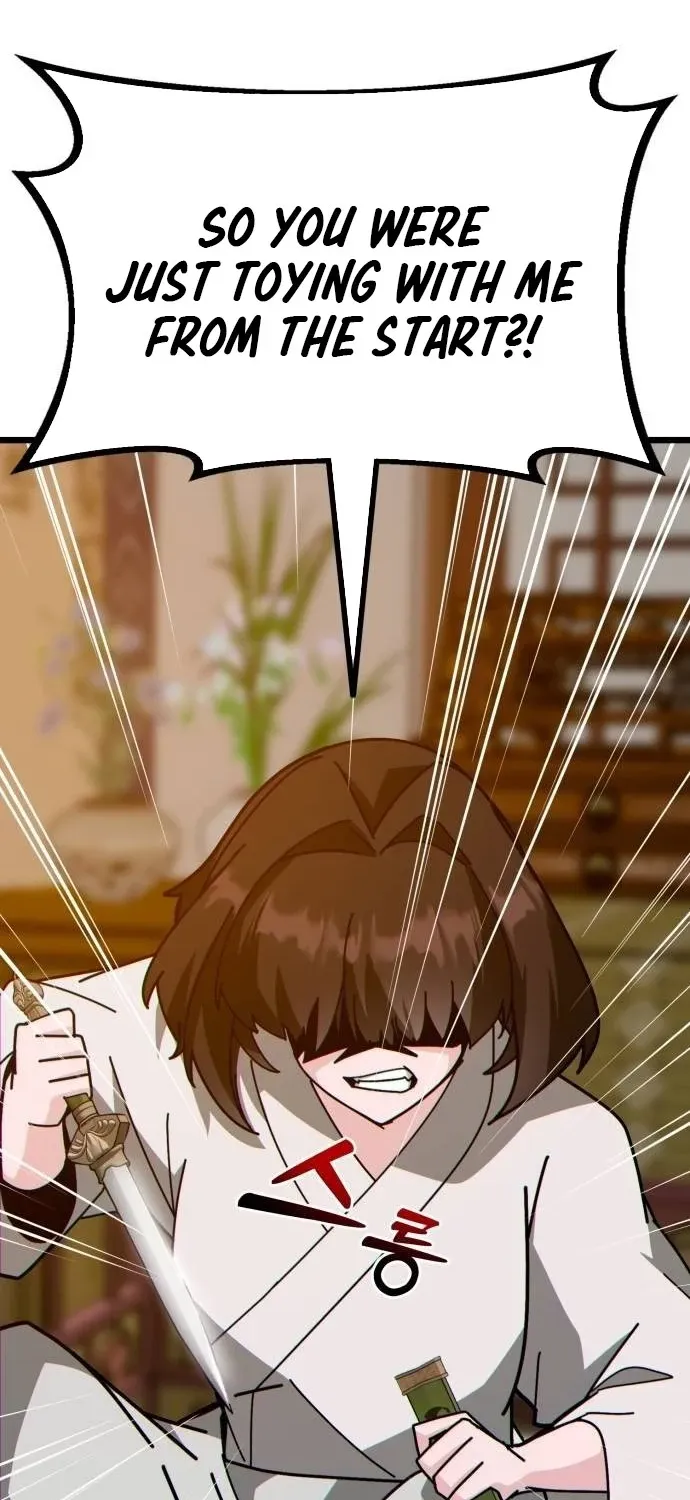 Starting the Sect System Chapter 32 page 77 - 