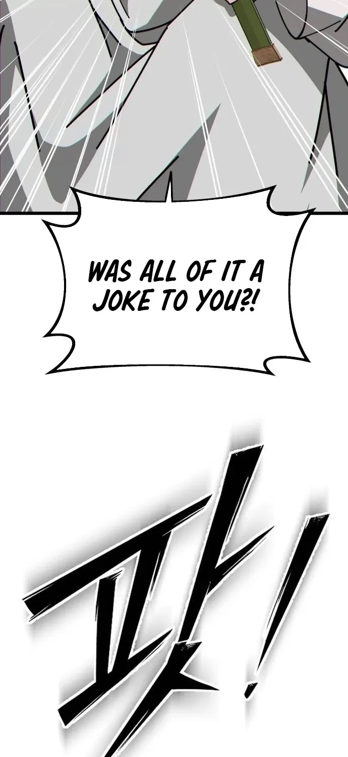 Starting the Sect System Chapter 32 page 78 - 