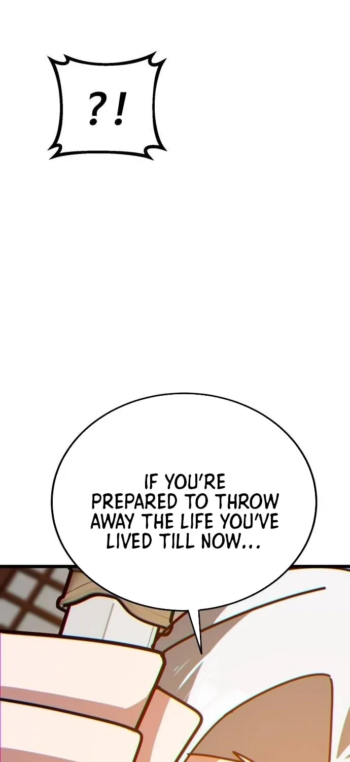 Starting the Sect System Chapter 32 page 82 - 