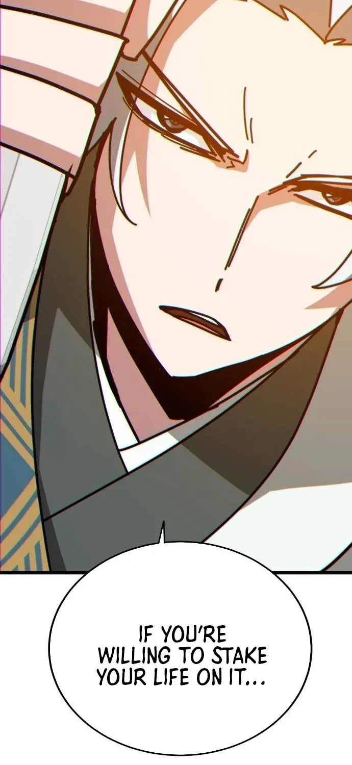 Starting the Sect System Chapter 32 page 83 - 