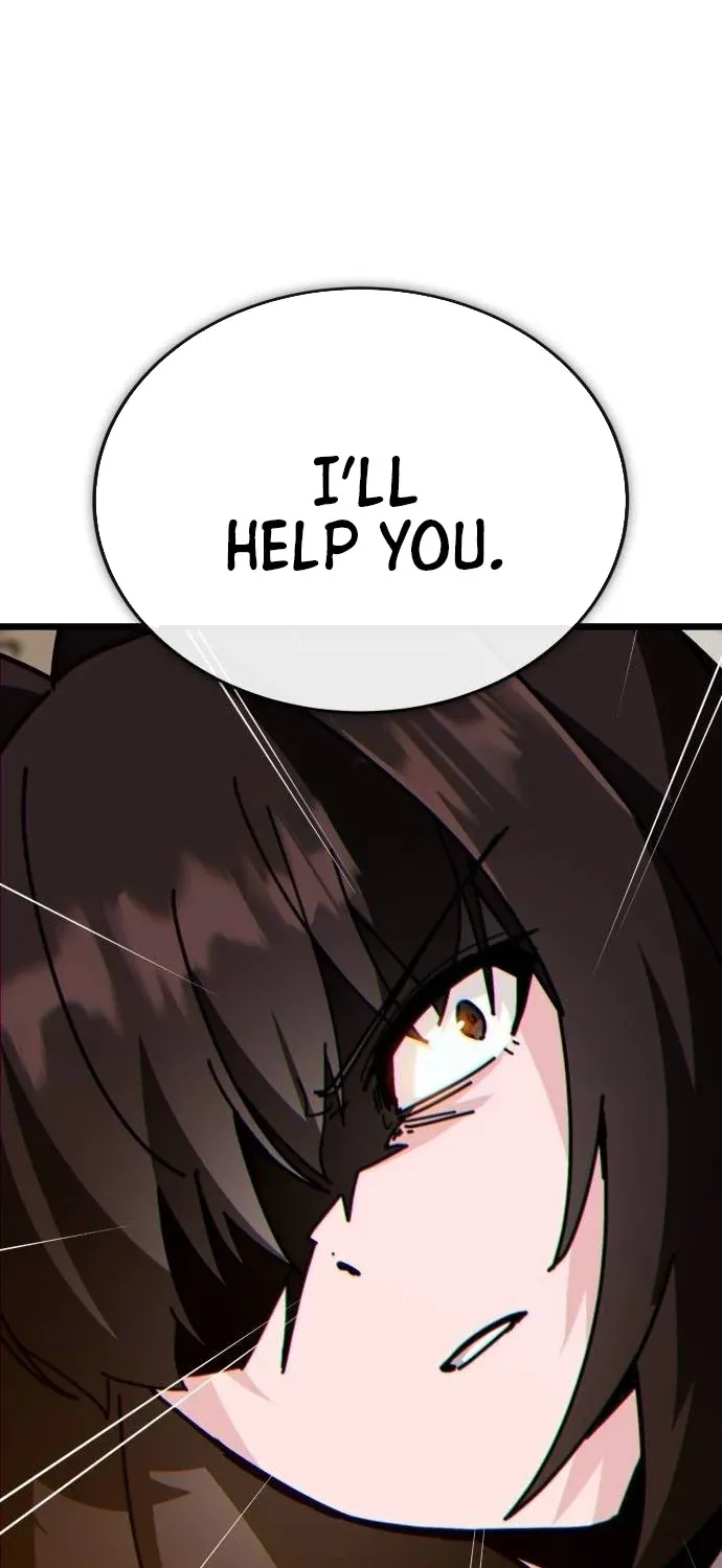 Starting the Sect System Chapter 32 page 84 - 