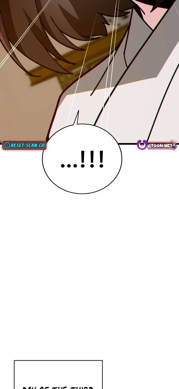 Starting the Sect System Chapter 32 page 85 - 