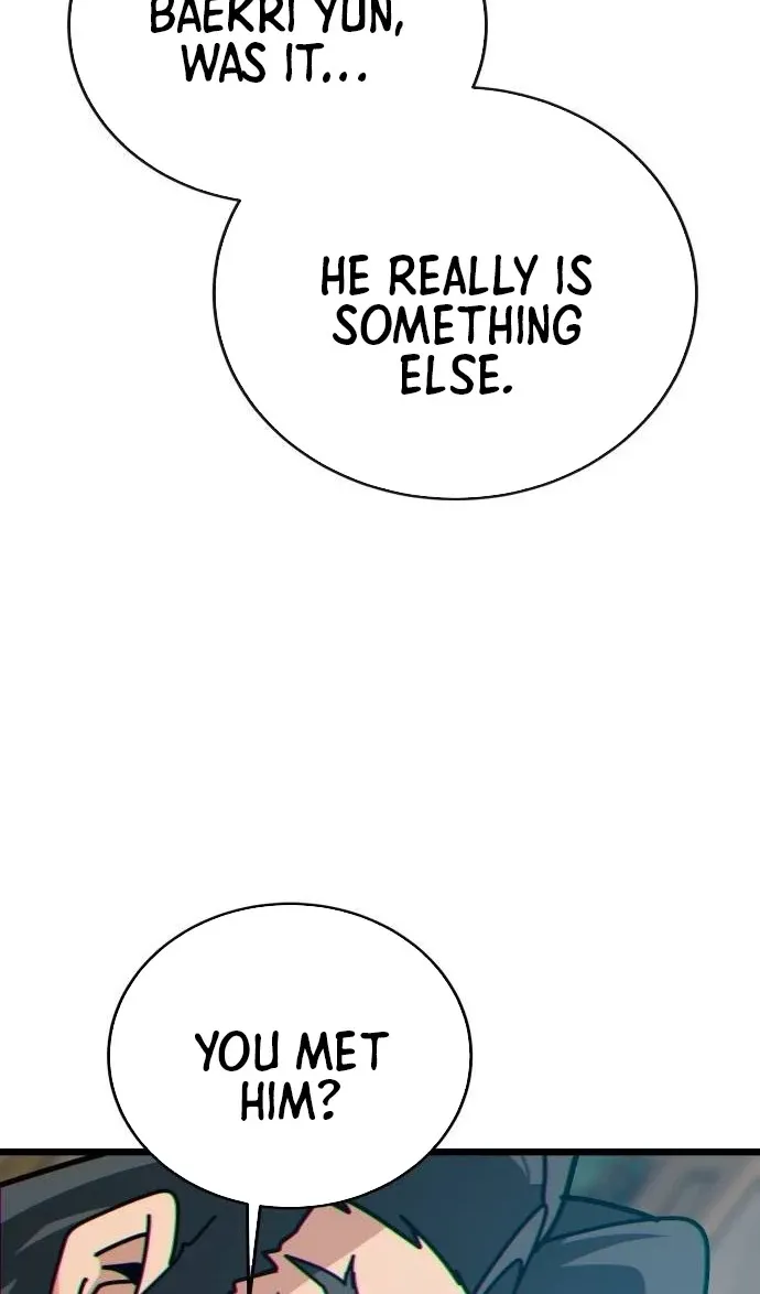 Starting the Sect System Chapter 32 page 87 - 