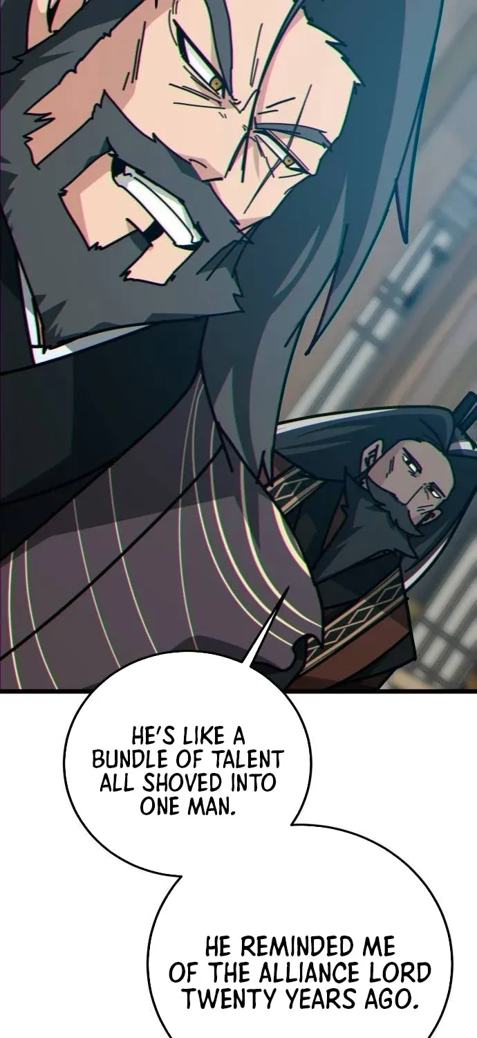 Starting the Sect System Chapter 32 page 88 - 