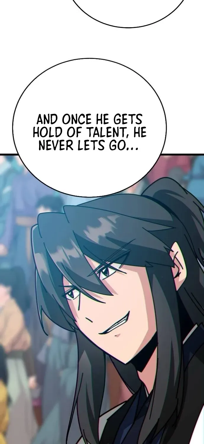 Starting the Sect System Chapter 32 page 89 - 