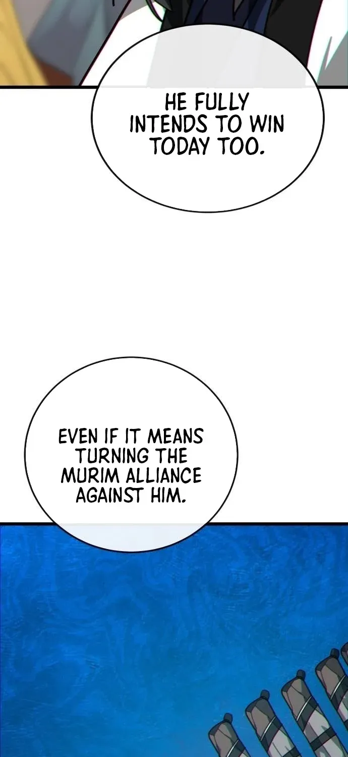 Starting the Sect System Chapter 32 page 90 - 