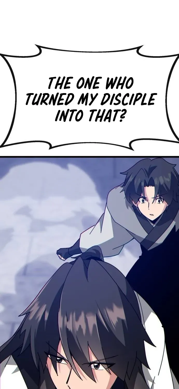 Starting the Sect System Chapter 32 page 10 - 