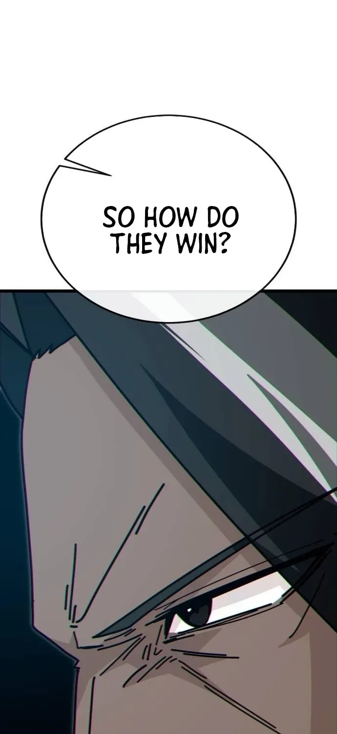 Starting the Sect System Chapter 32 page 92 - 