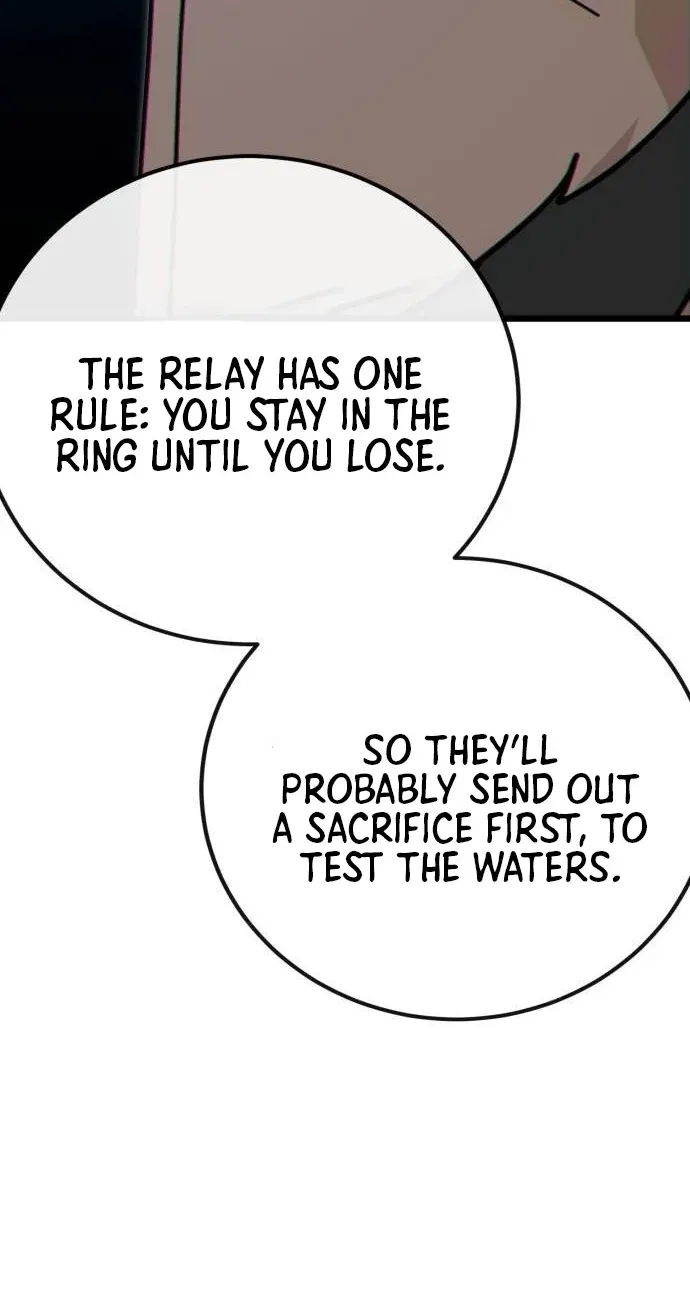 Starting the Sect System Chapter 32 page 93 - 
