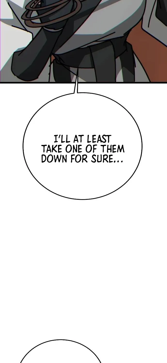 Starting the Sect System Chapter 32 page 95 - 
