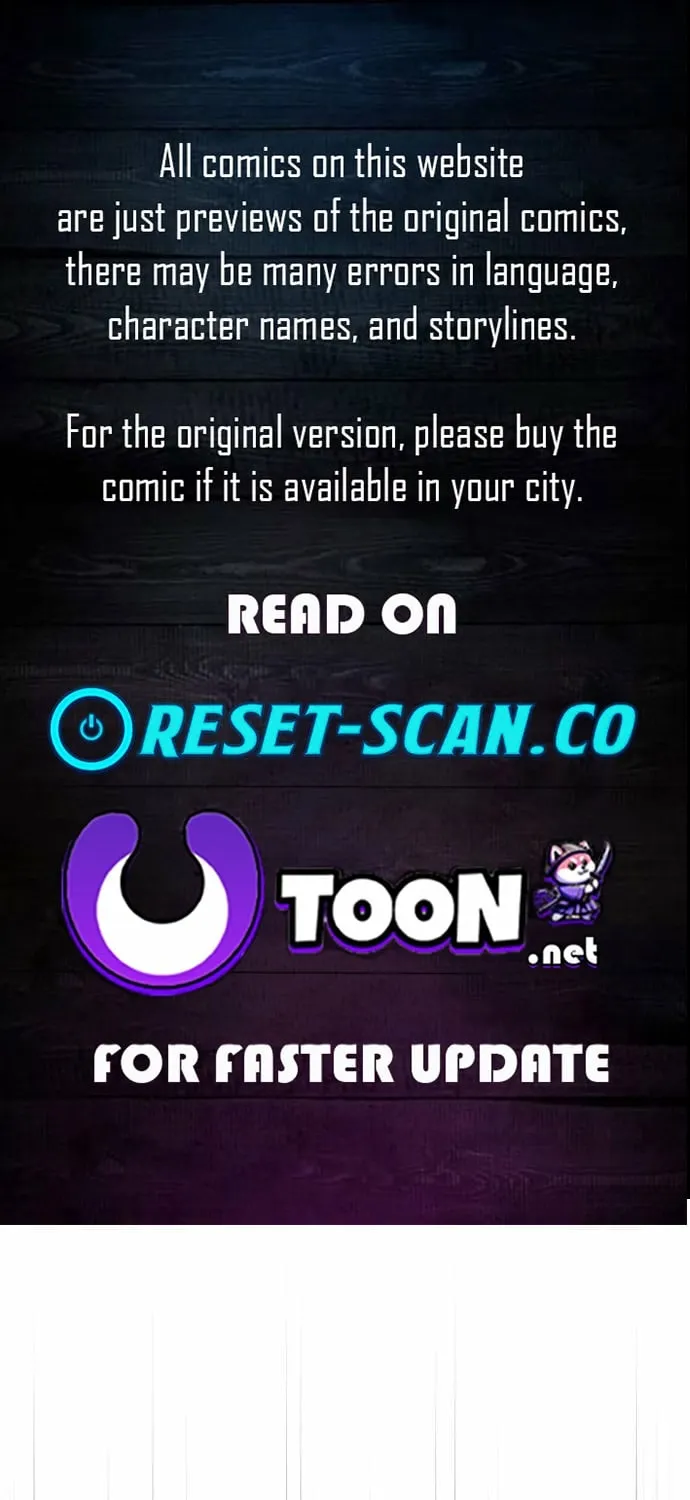 Starting the Sect System Chapter 33 page 1 - 