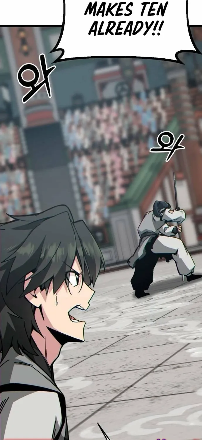 Starting the Sect System Chapter 33 page 11 - 